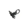 Axe de selecteur GILERA SATURNO 350 1988-1989