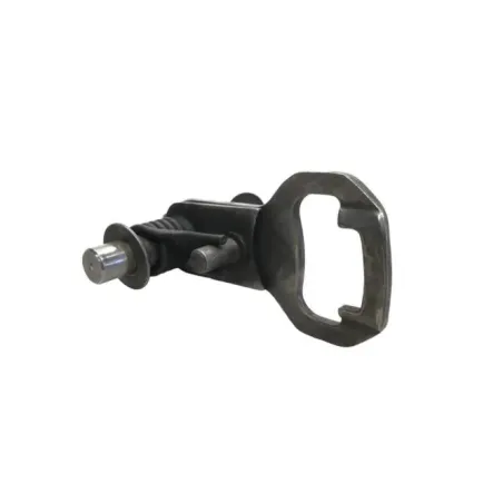 Axe de selecteur GILERA SATURNO 350 1988-1989