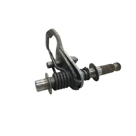 Axe de selecteur GILERA SATURNO 350 1988-1989