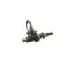 Axe de selecteur GILERA SATURNO 350 1988-1989