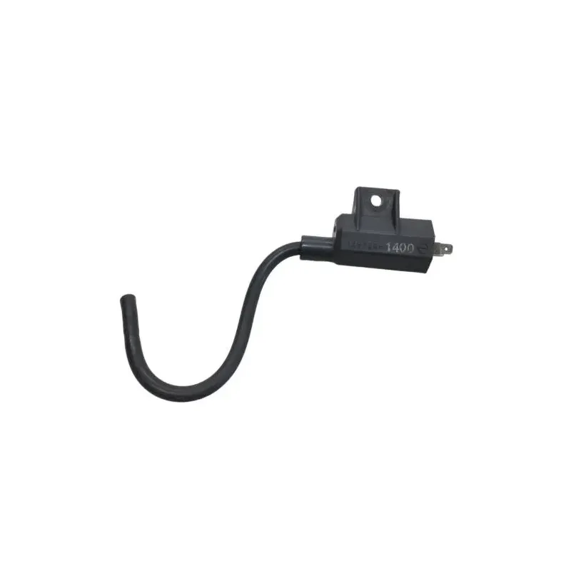 Bobine allumage GILERA SATURNO 350 1988-1989