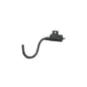 Bobine allumage GILERA SATURNO 350 1988-1989 Bobine allumage GILERA SATURNO 350 1988-1989