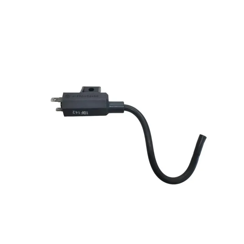 Bobine allumage GILERA SATURNO 350 1988-1989