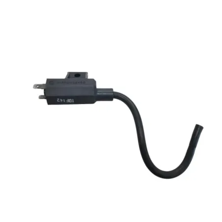 Bobine allumage GILERA SATURNO 350 1988-1989