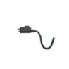 Bobine allumage GILERA SATURNO 350 1988-1989 Bobine allumage GILERA SATURNO 350 1988-1989