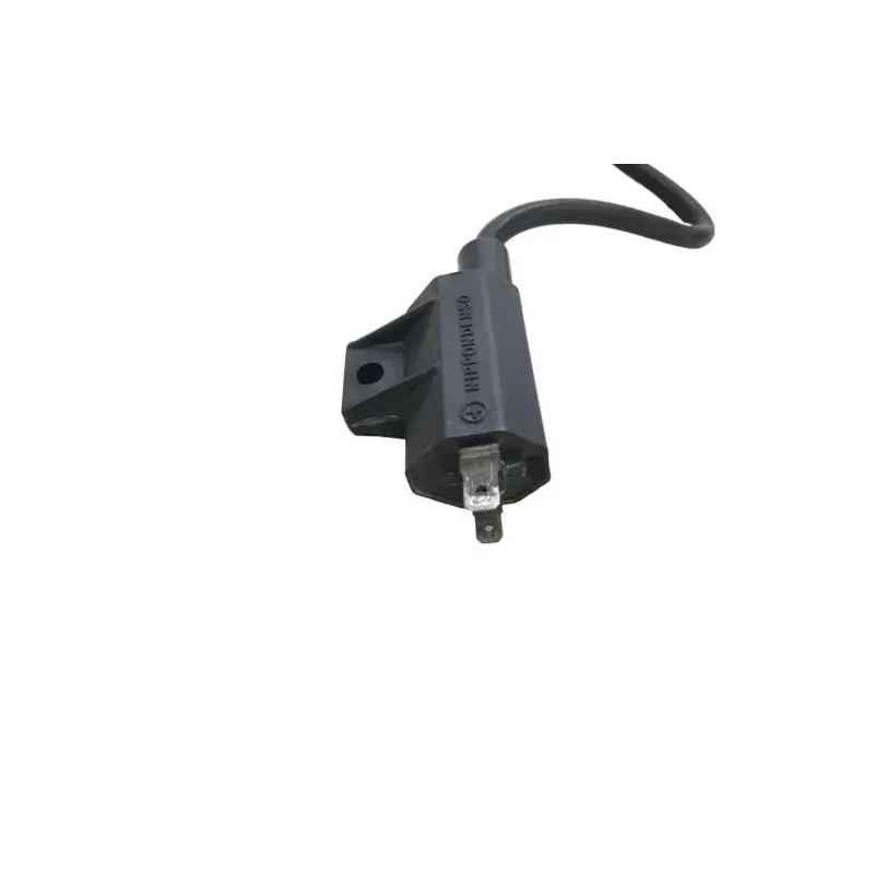 Bobine allumage GILERA SATURNO 350 1988-1989