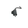Bobine allumage GILERA SATURNO 350 1988-1989 Bobine allumage GILERA SATURNO 350 1988-1989