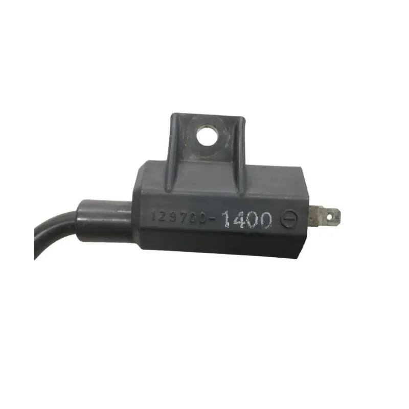 Bobine allumage GILERA SATURNO 350 1988-1989