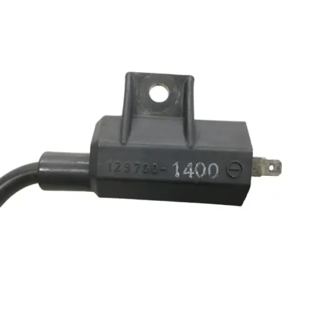 Bobine allumage GILERA SATURNO 350 1988-1989