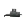 Bobine allumage GILERA SATURNO 350 1988-1989 Bobine allumage GILERA SATURNO 350 1988-1989