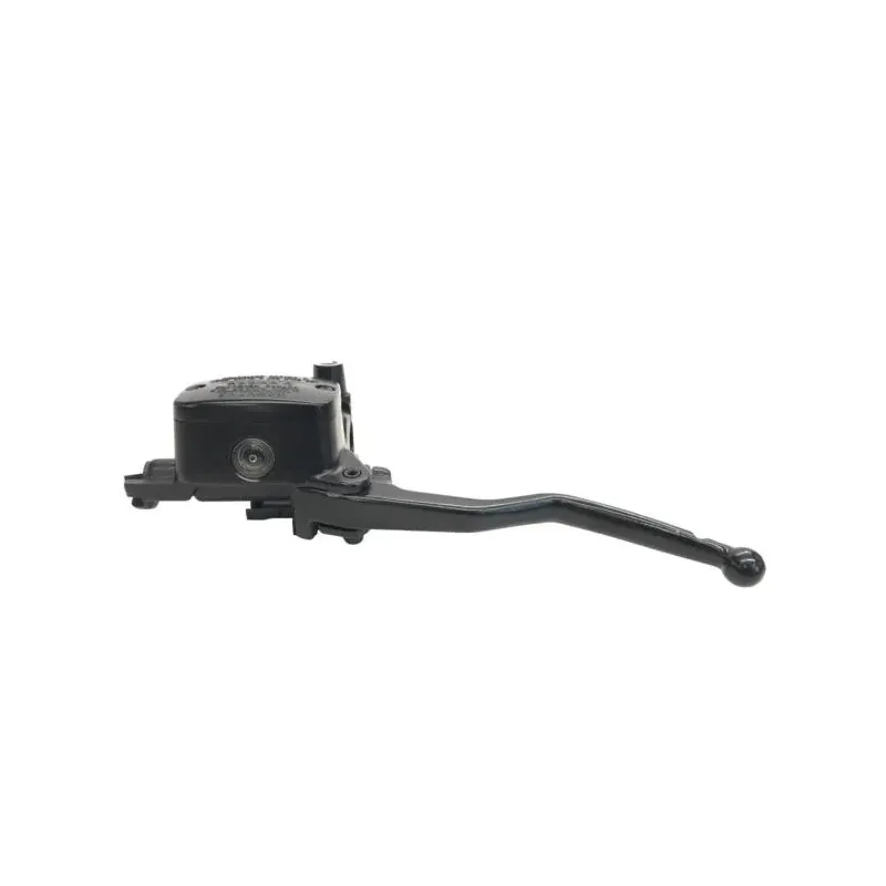 Maitre cylindre frein arriere BMW C 400 GT 2018-2024