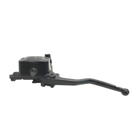 Maitre cylindre frein arriere BMW C 400 GT 2018-2024