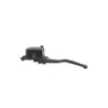 Maitre cylindre frein arriere BMW C 400 GT 2018-2024 Maitre cylindre frein arriere BMW C 400 GT 2018-2024