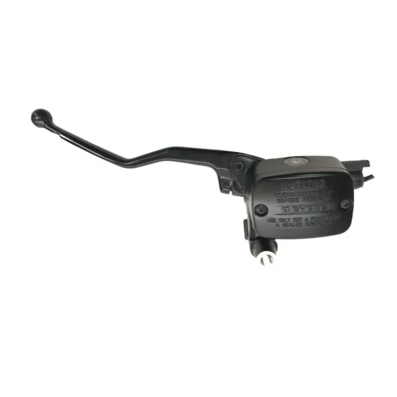 Maitre cylindre frein arriere BMW C 400 GT 2018-2024