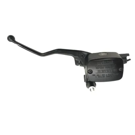 Maitre cylindre frein arriere BMW C 400 GT 2018-2024