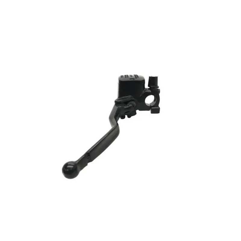Maitre cylindre frein arriere BMW C 400 GT 2018-2024