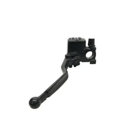 Maitre cylindre frein arriere BMW C 400 GT 2018-2024