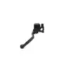 Maitre cylindre frein arriere BMW C 400 GT 2018-2024 Maitre cylindre frein arriere BMW C 400 GT 2018-2024