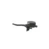 Maitre cylindre frein arriere BMW C 400 GT 2018-2024 Maitre cylindre frein arriere BMW C 400 GT 2018-2024