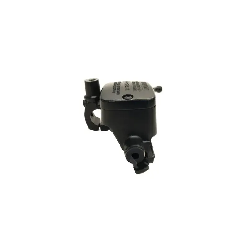 Maitre cylindre frein arriere BMW C 400 GT 2018-2024