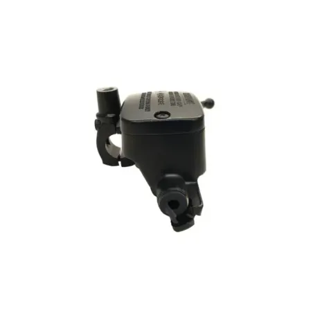 Maitre cylindre frein arriere BMW C 400 GT 2018-2024