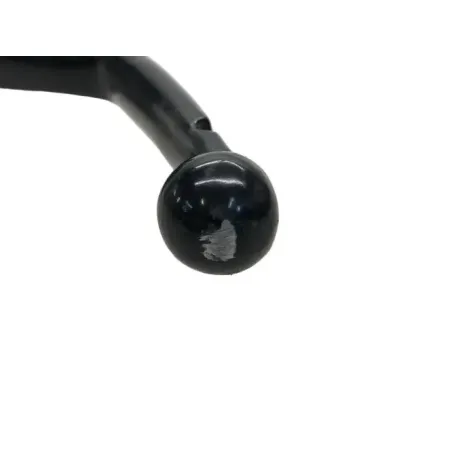 Maitre cylindre frein arriere BMW C 400 GT 2018-2024