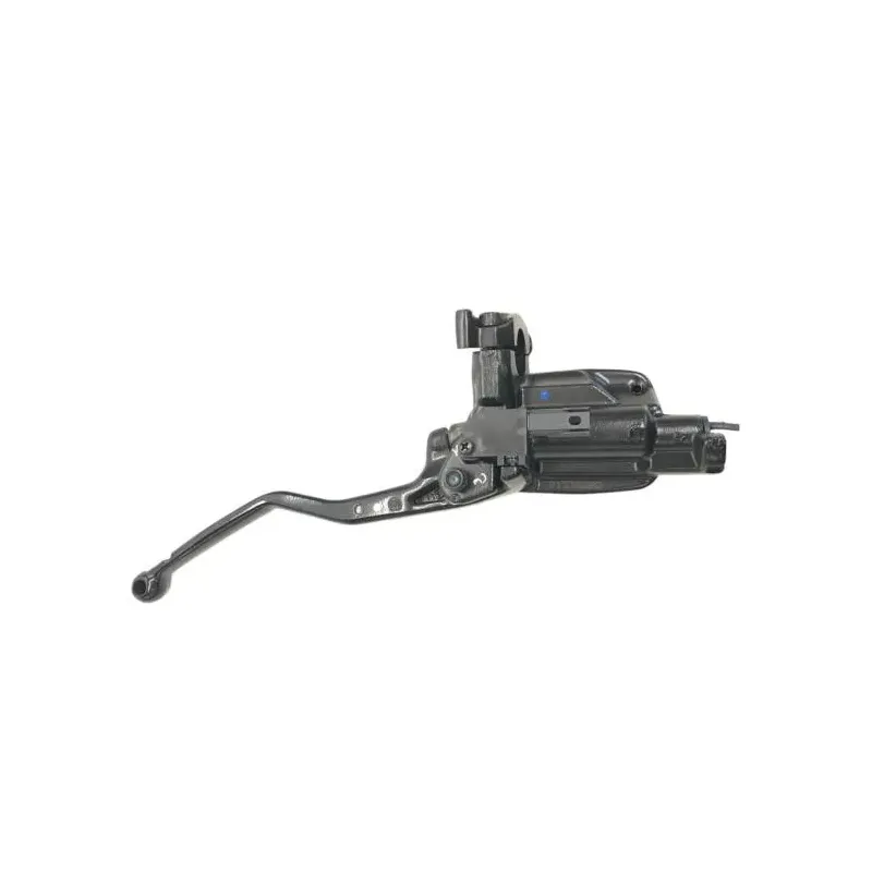 Maitre cylindre frein arriere BMW C 400 GT 2018-2024
