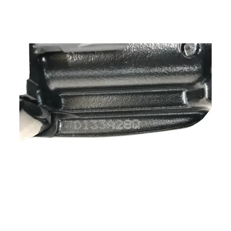 Maitre cylindre frein arriere BMW C 400 GT 2018-2024