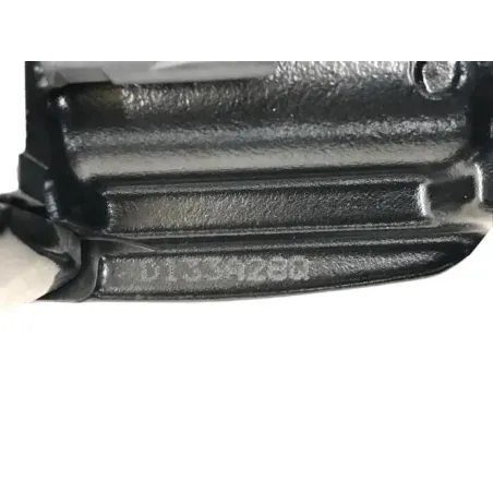 Maitre cylindre frein arriere BMW C 400 GT 2018-2024