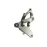 Platine avant droite BMW R 1200 R 2011-2014 K27