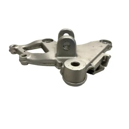 Platine avant droite BMW R 1200 R 2011-2014 K27