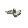 Platine avant droite BMW R 1200 R 2011-2014 K27