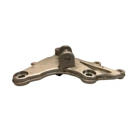 Platine avant droite BMW R 1200 R 2011-2014 K27