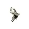Platine avant droite BMW R 1200 R 2011-2014 K27
