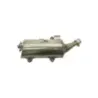 Silencieux (echappement) BMW C 400 GT 2021-2023