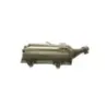 Silencieux (echappement) BMW C 400 GT 2021-2023