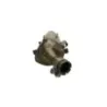 Silencieux (echappement) BMW C 400 GT 2021-2023