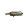 Silencieux (echappement) BMW C 400 GT 2021-2023