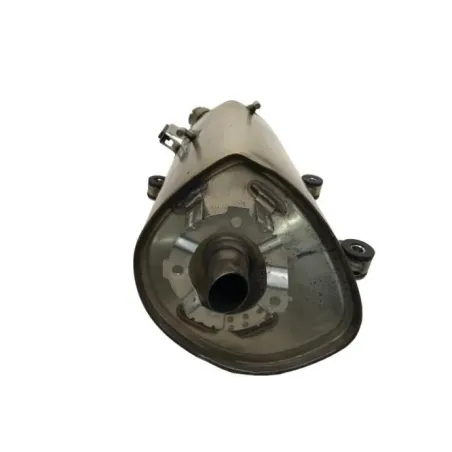Silencieux (echappement) BMW C 400 GT 2021-2023