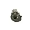Silencieux (echappement) BMW C 400 GT 2021-2023