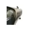 Silencieux (echappement) BMW C 400 GT 2021-2023