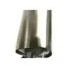 Silencieux (echappement) BMW C 400 GT 2021-2023