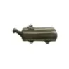 Silencieux (echappement) BMW C 400 GT 2021-2023