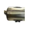 Silencieux (echappement) BMW C 400 GT 2021-2023