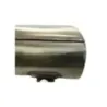 Silencieux (echappement) BMW C 400 GT 2021-2023