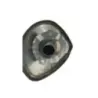 Silencieux (echappement) BMW C 400 GT 2021-2023