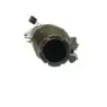 Silencieux (echappement) BMW C 400 GT 2021-2023