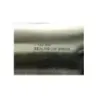 Silencieux (echappement) BMW C 400 GT 2021-2023
