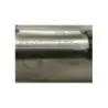 Silencieux (echappement) BMW C 400 GT 2021-2023
