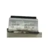 Silencieux (echappement) BMW C 400 GT 2021-2023